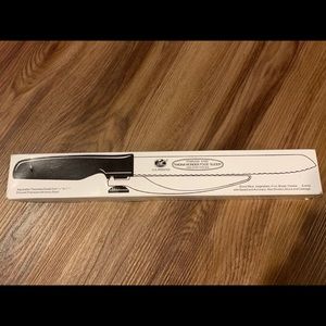 DeLuxe Adjustable Magna Wonder 🔪 Knife!!